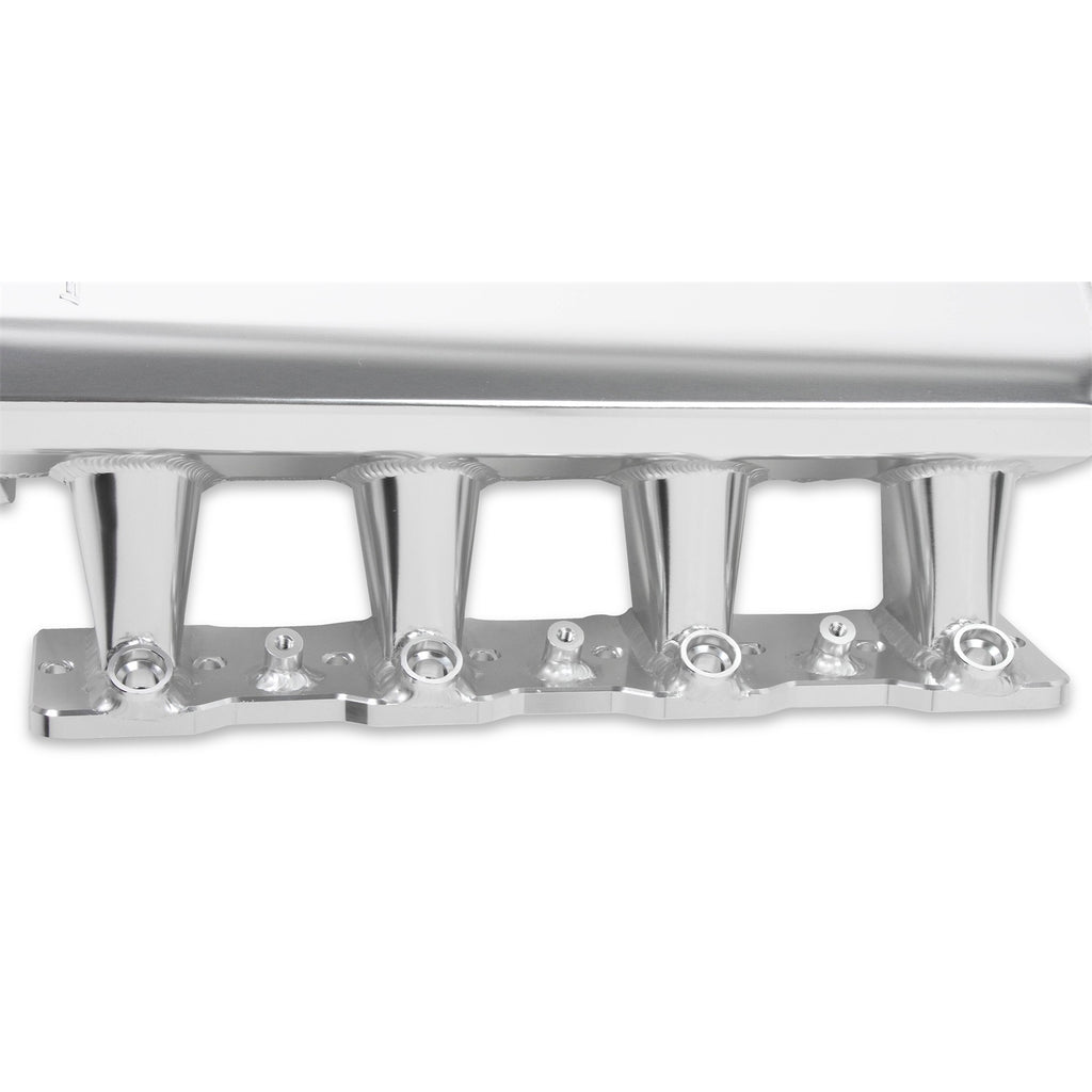 Sniper-Efi-Ls126-Low-Prof.-Im,Efi,92Mm