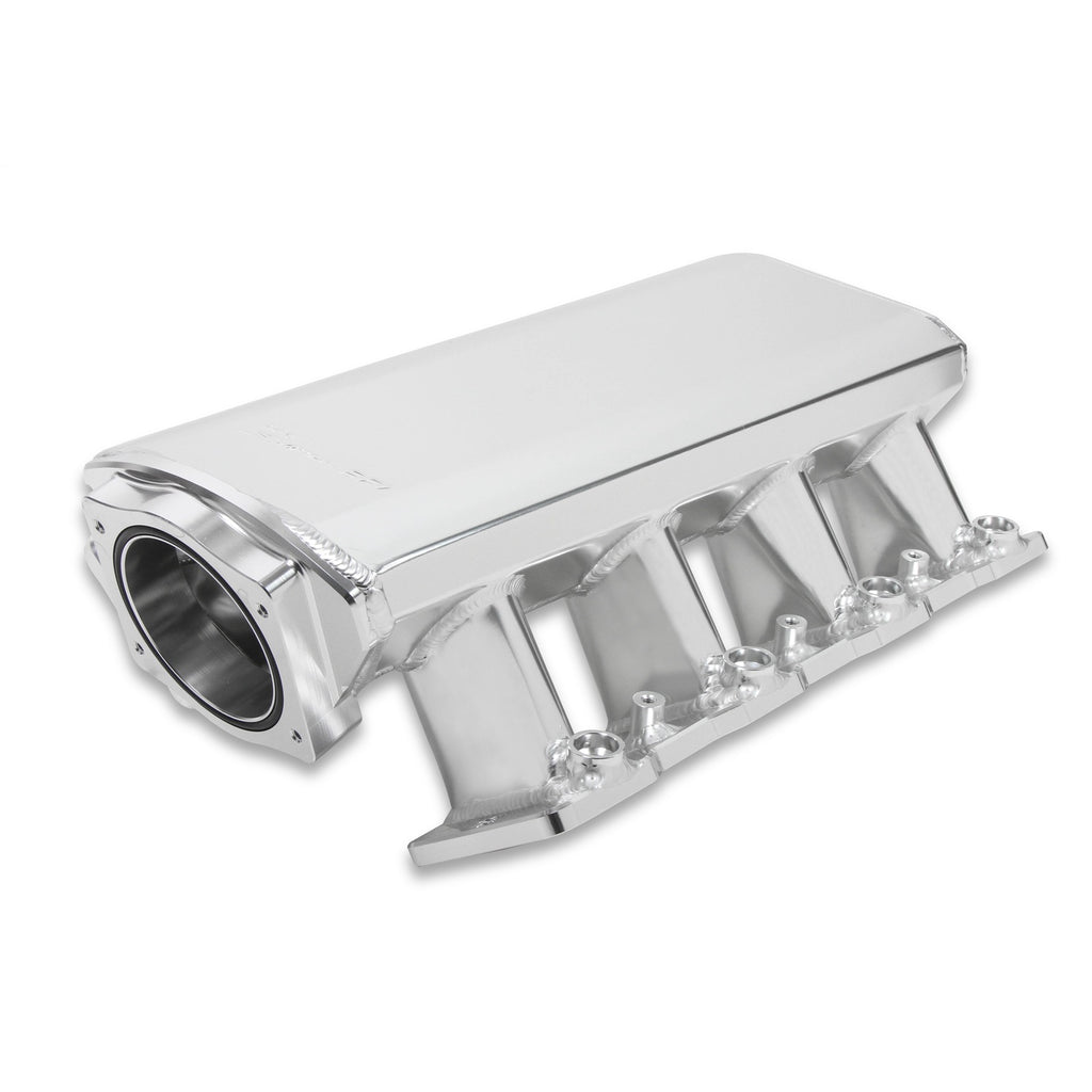 Sniper-Efi-Ls126-Low-Prof.-Im,Efi,92Mm