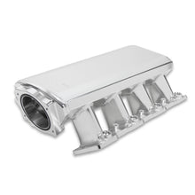 Load image into Gallery viewer, Sniper-Efi-Ls126-Low-Prof.-Im,Efi,92Mm