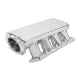 Holley 820101-1 Sniper EFI Intake Manifold