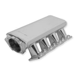 Holley 820111-1 Sniper EFI Intake Manifold