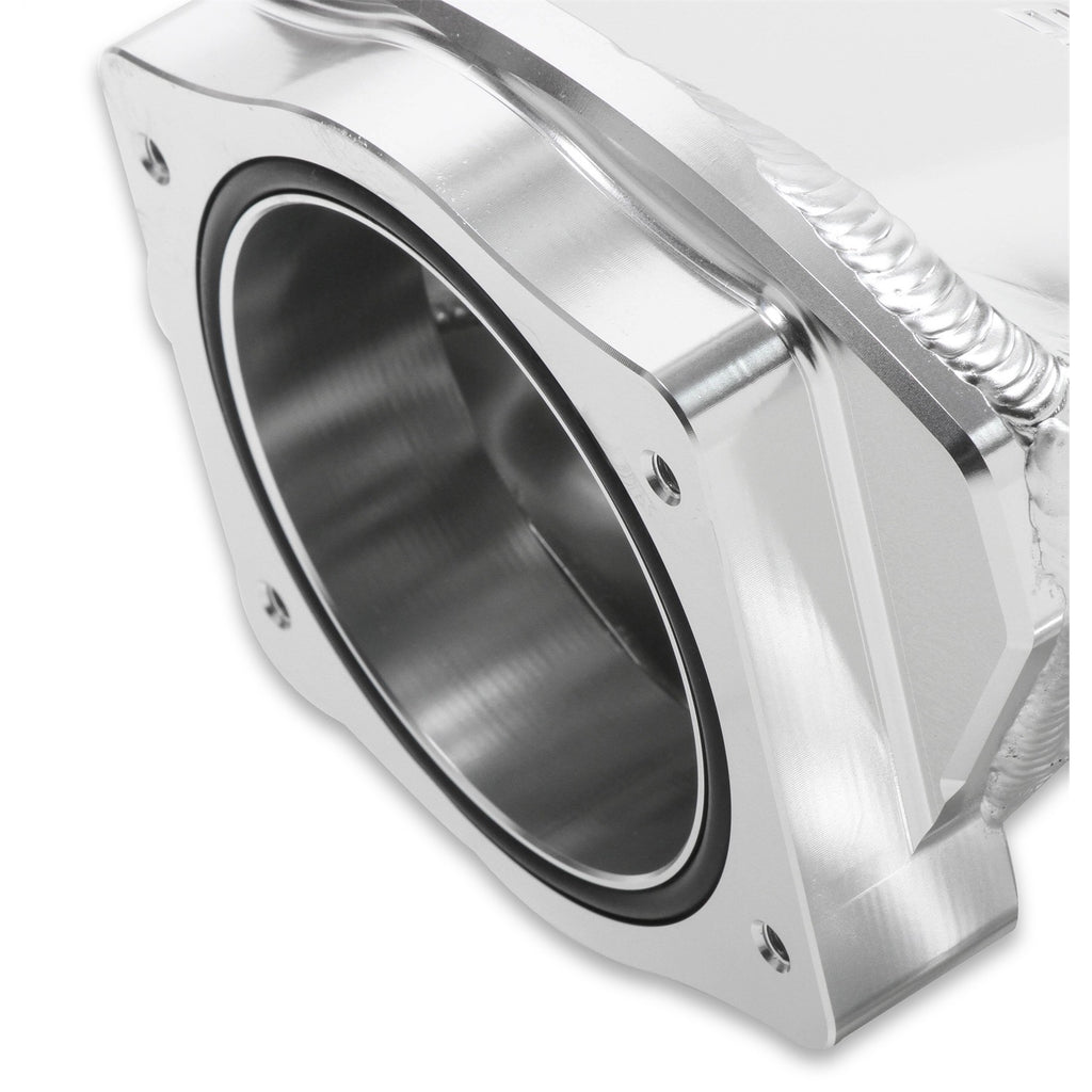 Sniper-Efi-Ls126-Low-Prof.-Im,Efi,92Mm