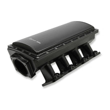 Load image into Gallery viewer, Sniper-Efi-Ls3-Hi-Ram-90Mm-Black