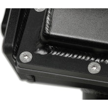 Load image into Gallery viewer, Sniper-Efi-Ls3-Hi-Ram-90Mm-Black