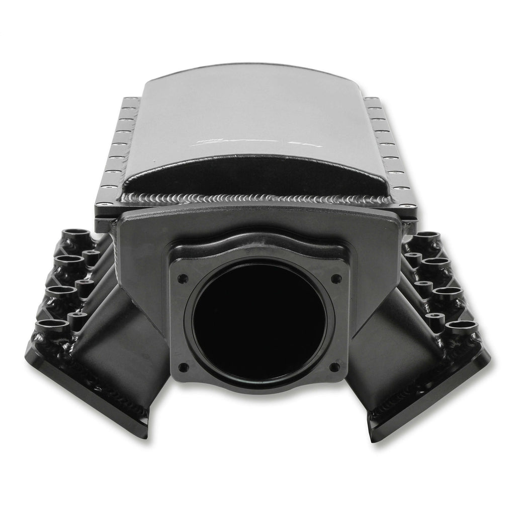 Sniper-Efi-Ls3-Hi-Ram-90Mm-Black
