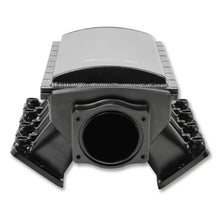 Load image into Gallery viewer, Sniper-Efi-Ls3-Hi-Ram-90Mm-Black
