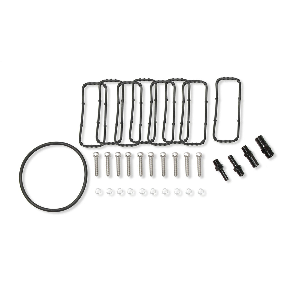 Sniper-Efi-Ls3-Hi-Ram-90Mm-Black