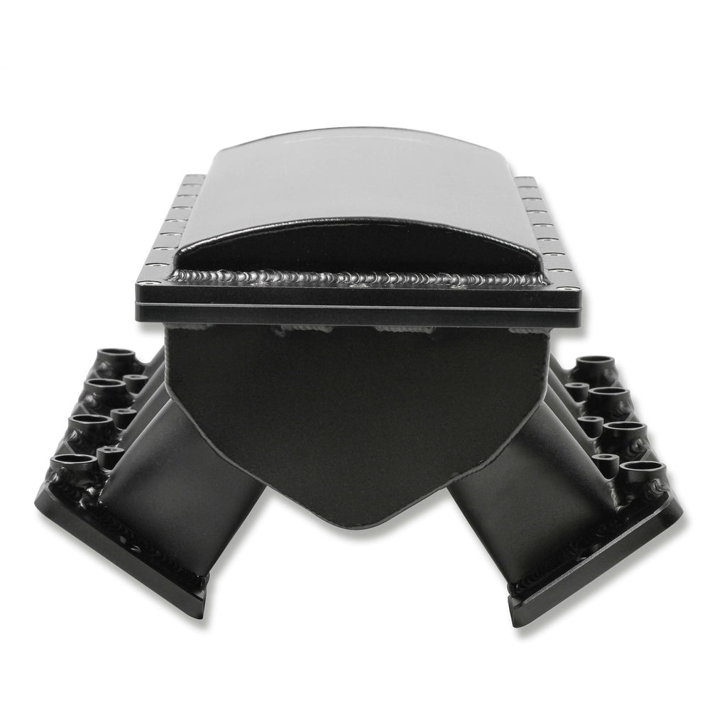 Sniper-Efi-Ls3-Hi-Ram-90Mm-Black
