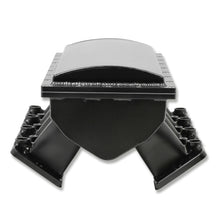 Load image into Gallery viewer, Sniper-Efi-Ls3-Hi-Ram-90Mm-Black