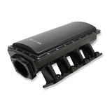 Holley 838232 Race Intake Manifold