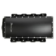 Load image into Gallery viewer, Sniper-Efi-Ls3-Hi-Ram-90Mm-Black