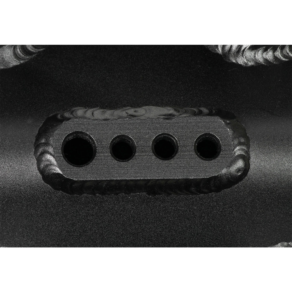 Sniper-Efi-Ls3-Hi-Ram-90Mm-Black
