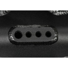 Load image into Gallery viewer, Sniper-Efi-Ls3-Hi-Ram-90Mm-Black