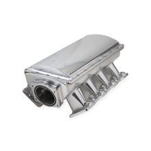 Load image into Gallery viewer, Sniper-Efi-Ls3-Hi-Ram-90Mm-Silver