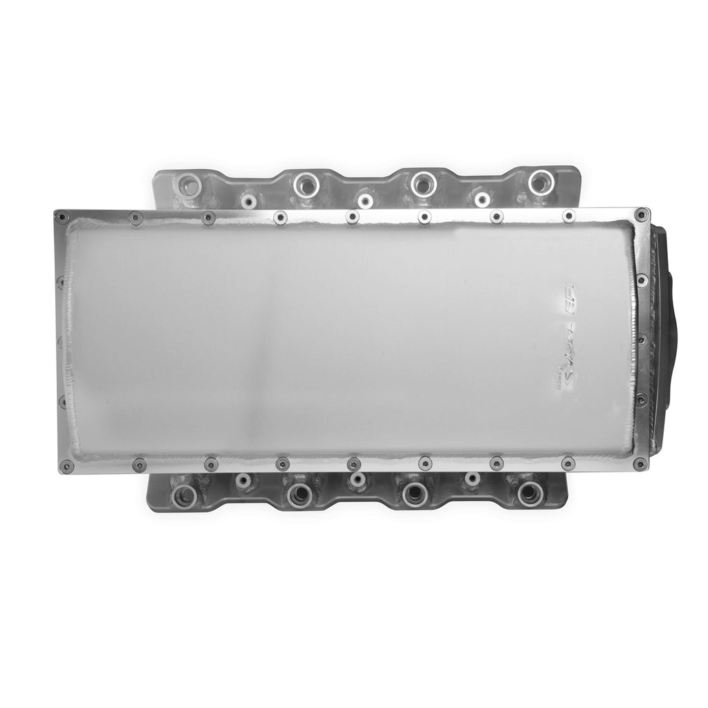 Sniper-Efi-Ls3-Hi-Ram-90Mm-Silver