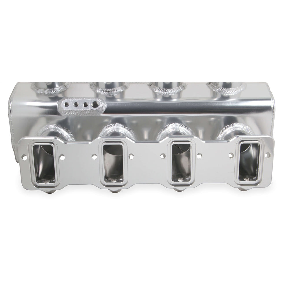 Sniper-Efi-Ls3-Hi-Ram-90Mm-Silver