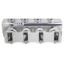 Load image into Gallery viewer, Sniper-Efi-Ls3-Hi-Ram-90Mm-Silver