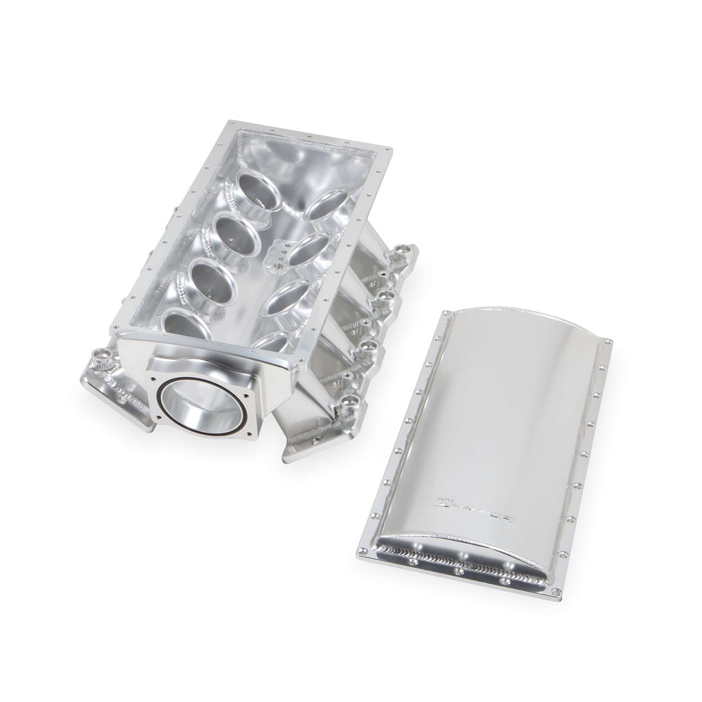 Sniper-Efi-Ls3-Hi-Ram-90Mm-Silver