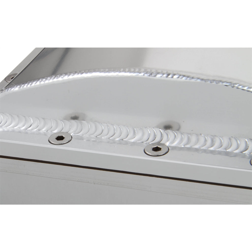 Sniper-Efi-Ls3-Hi-Ram-90Mm-Silver