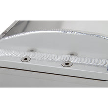 Load image into Gallery viewer, Sniper-Efi-Ls3-Hi-Ram-90Mm-Silver