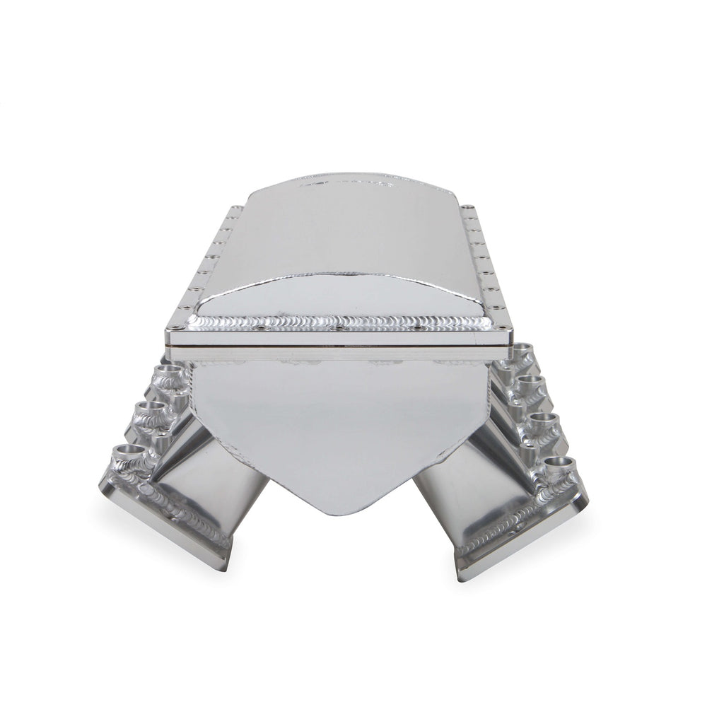 Sniper-Efi-Ls3-Hi-Ram-90Mm-Silver