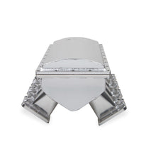 Load image into Gallery viewer, Sniper-Efi-Ls3-Hi-Ram-90Mm-Silver
