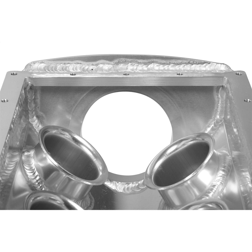 Sniper-Efi-Ls3-Hi-Ram-90Mm-Silver