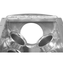 Load image into Gallery viewer, Sniper-Efi-Ls3-Hi-Ram-90Mm-Silver