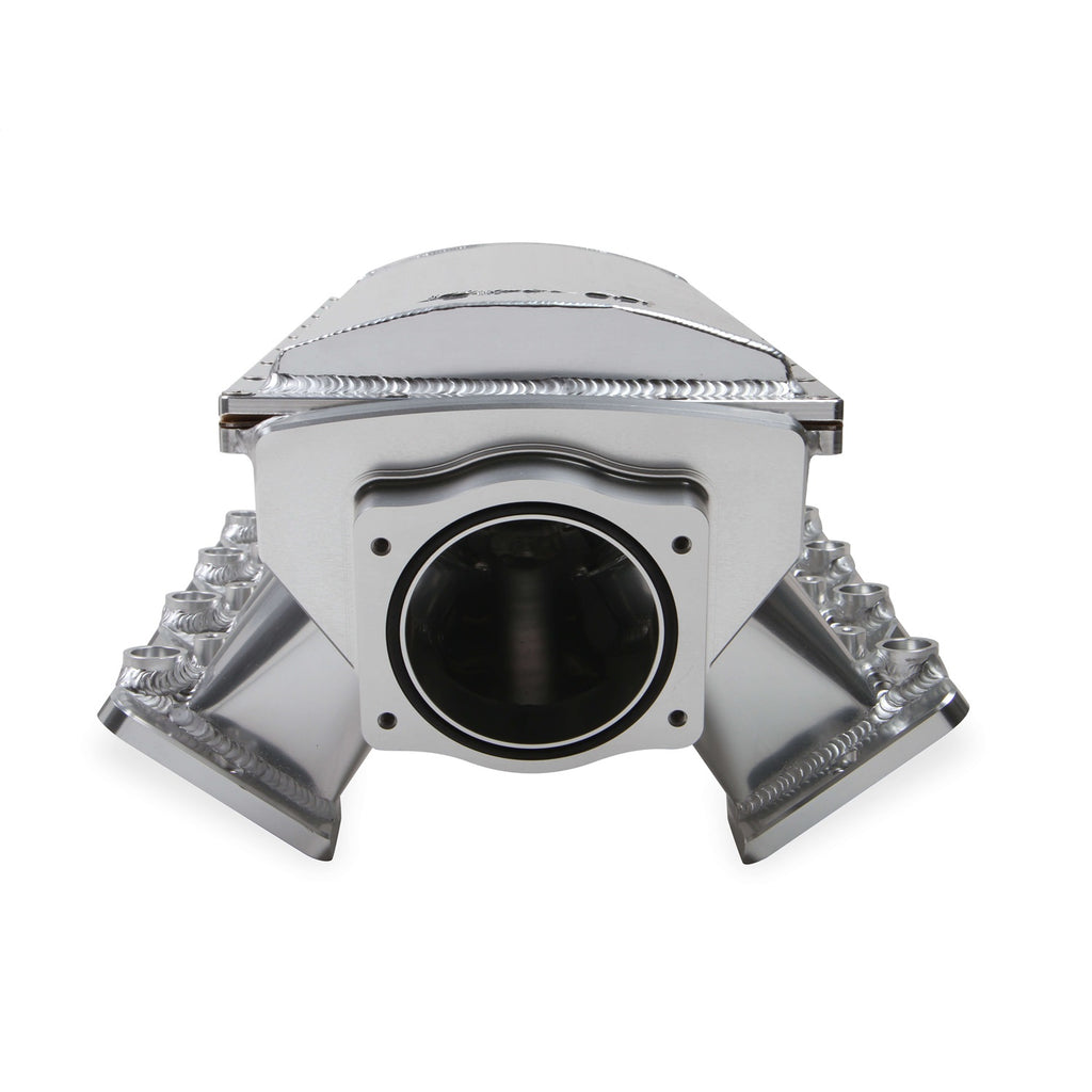 Sniper-Efi-Ls3-Hi-Ram-90Mm-Silver