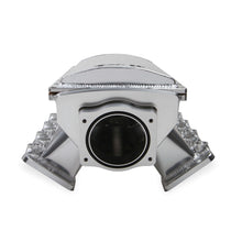 Load image into Gallery viewer, Sniper-Efi-Ls3-Hi-Ram-90Mm-Silver