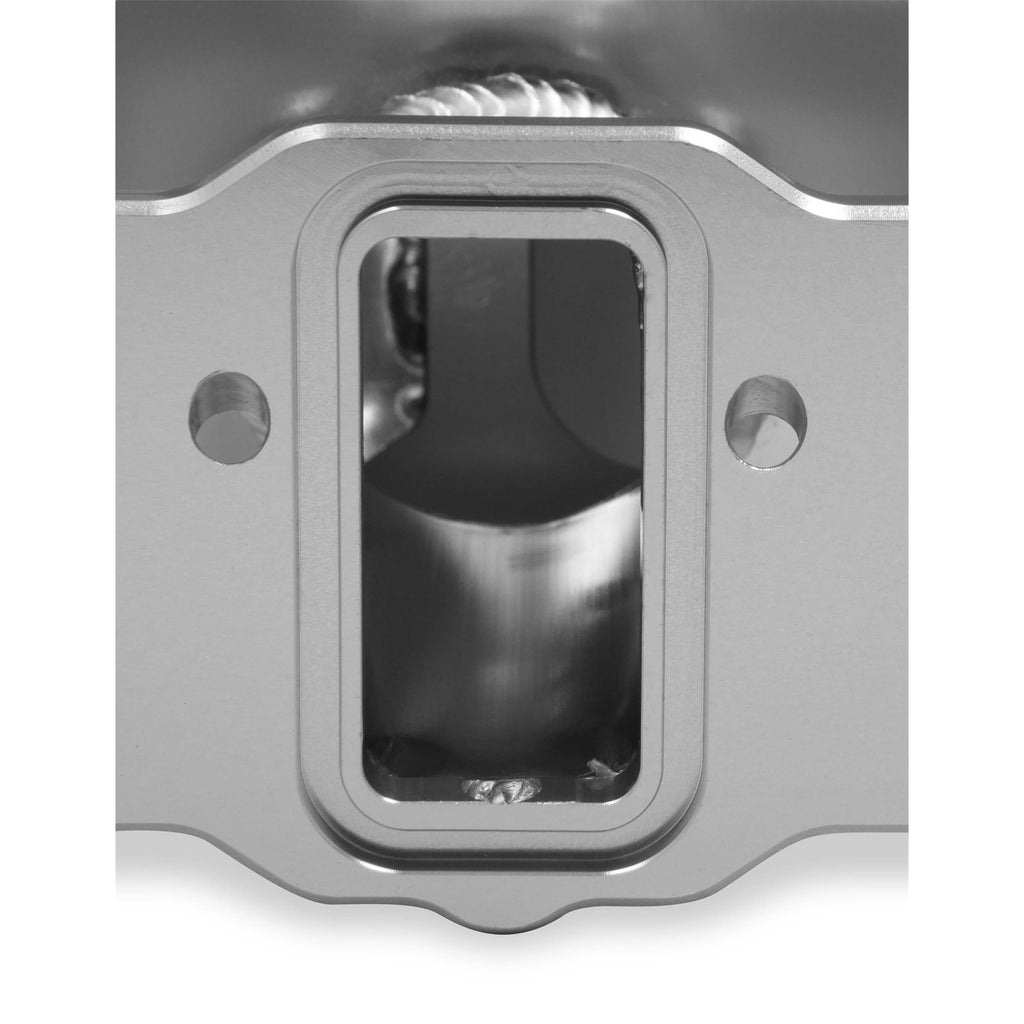 Sniper-Efi-Ls3-Hi-Ram-90Mm-Silver