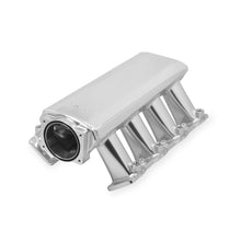 Load image into Gallery viewer, Sniper-Efi-Ls3L92-Fabr.-Im,-Efi,-92Mm