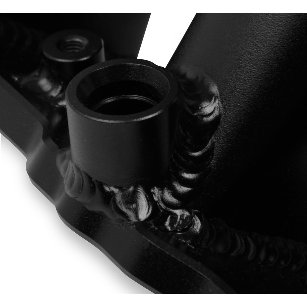 Sniper-Efi-Ls3L92-Fabr.-Im,-Efi,-92Mm