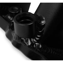 Load image into Gallery viewer, Sniper-Efi-Ls3L92-Fabr.-Im,-Efi,-92Mm
