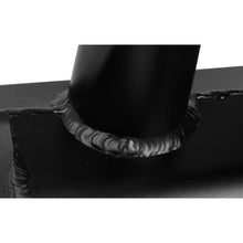 Load image into Gallery viewer, Sniper-Efi-Ls3L92-Fabr.-Im,-Efi,-92Mm
