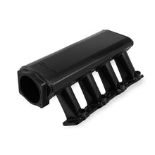 Load image into Gallery viewer, Sniper-Efi-Ls3L92-Fabr.-Im,-Efi,-92Mm