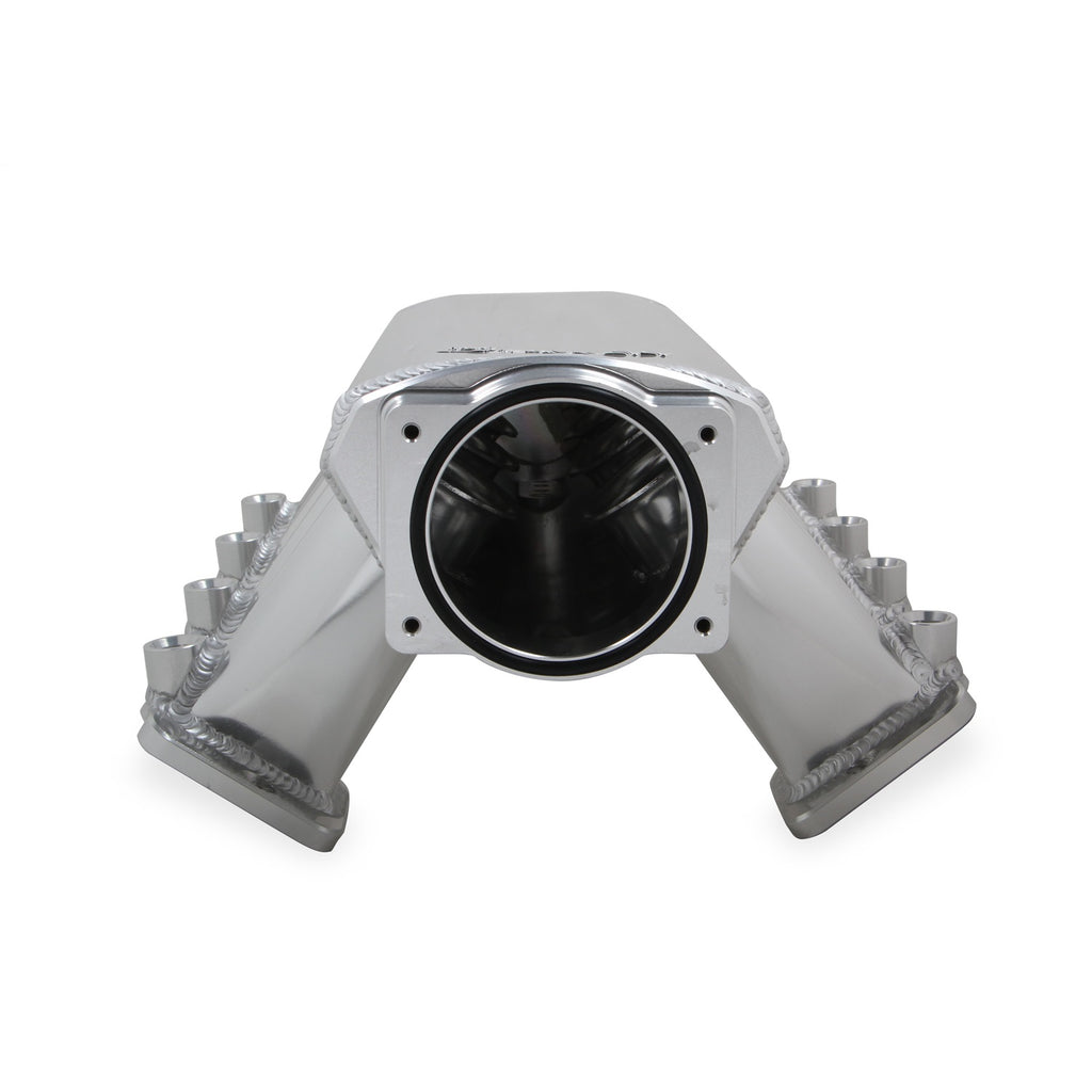 Sniper-Efi-Ls3L92-Fabr.-Im,-Efi,-92Mm