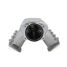 Load image into Gallery viewer, Sniper-Efi-Ls3L92-Fabr.-Im,-Efi,-92Mm