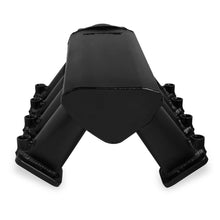 Load image into Gallery viewer, Sniper-Efi-Ls3L92-Fabr.-Im,-Efi,-92Mm