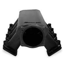 Load image into Gallery viewer, Sniper-Efi-Ls3L92-Fabr.-Im,-Efi,-92Mm