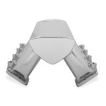 Load image into Gallery viewer, Sniper-Efi-Ls3L92-Fabr.-Im,-Efi,-92Mm