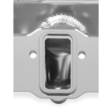 Load image into Gallery viewer, Sniper-Efi-Ls3L92-Fabr.-Im,-Efi,-92Mm