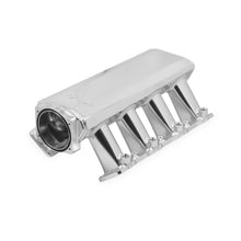 Load image into Gallery viewer, Sniper-Efi-Ls3L92-Fabr.-Im,-Efi,-102Mm