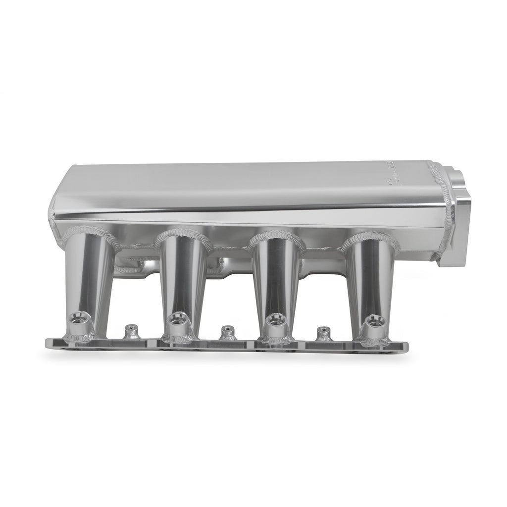 Sniper-Efi-Ls3L92-Fabr.-Im,-Efi,-92Mm