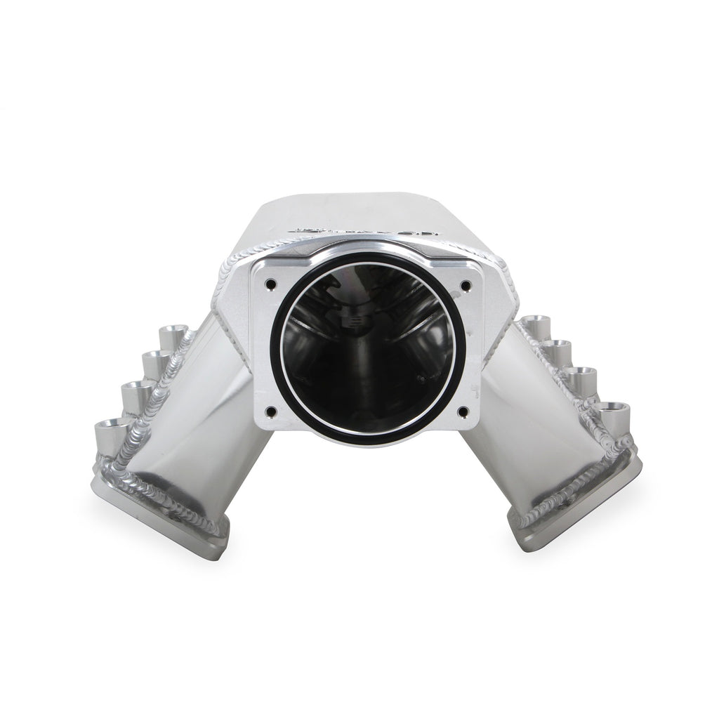 Sniper-Efi-Ls3L92-Fabr.-Im,-Efi,-102Mm