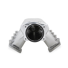 Load image into Gallery viewer, Sniper-Efi-Ls3L92-Fabr.-Im,-Efi,-102Mm