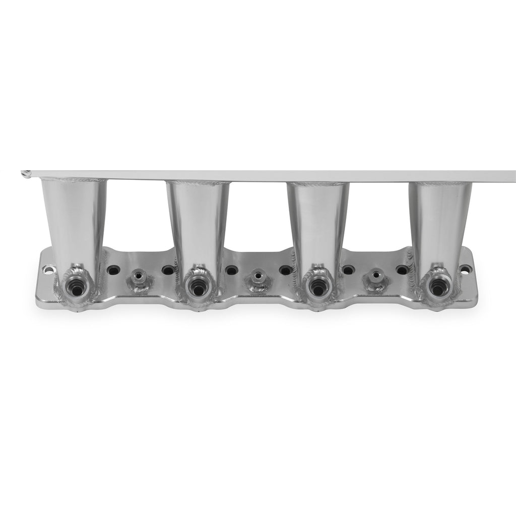 Sniper-Efi-Ls3L92-Fabr.-Im,-Efi,-92Mm