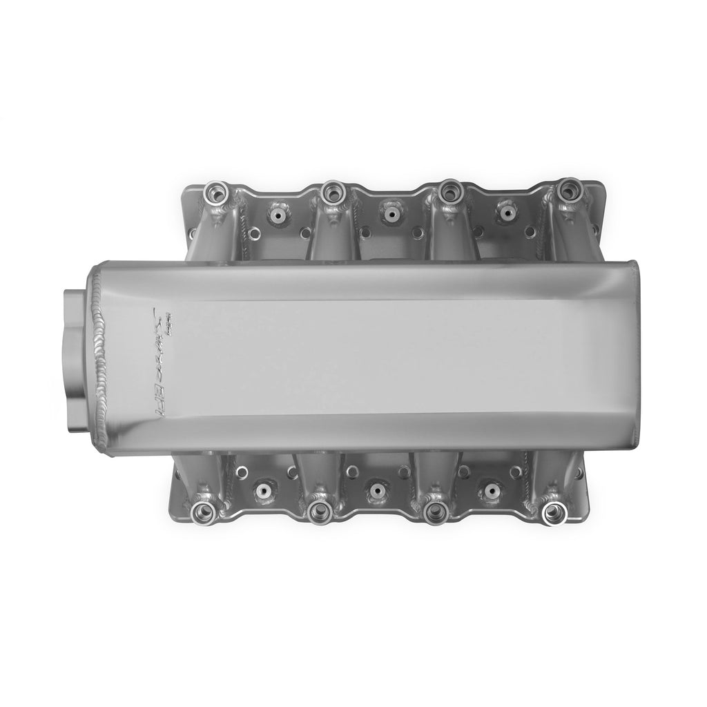 Sniper-Efi-Ls3L92-Fabr.-Im,-Efi,-92Mm