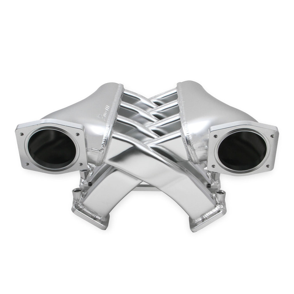Sniper-Efi-Ls3L92-Hi-Ram-Im,-Efi,-92Mm