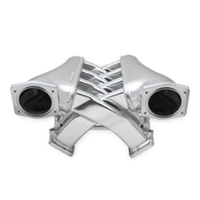 Load image into Gallery viewer, Sniper-Efi-Ls3L92-Hi-Ram-Im,-Efi,-92Mm